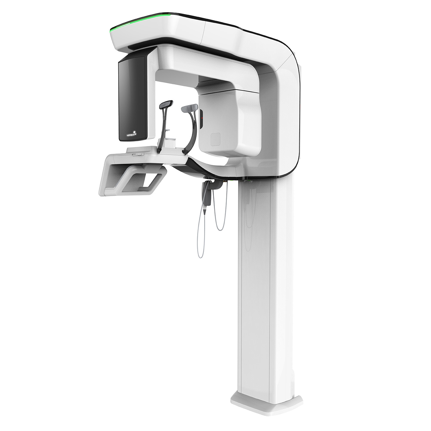 PaX-i3D SMART - Image 3