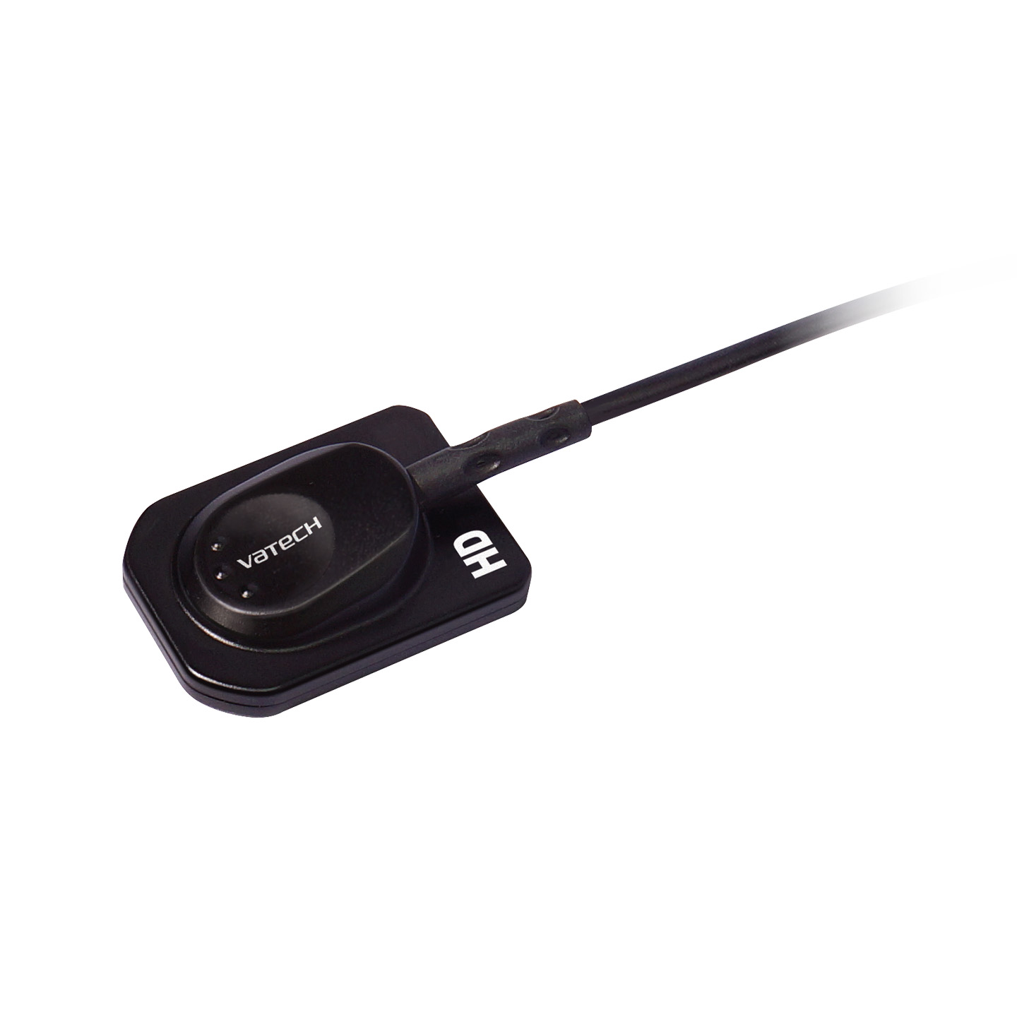 EzSensor HD - Image 2