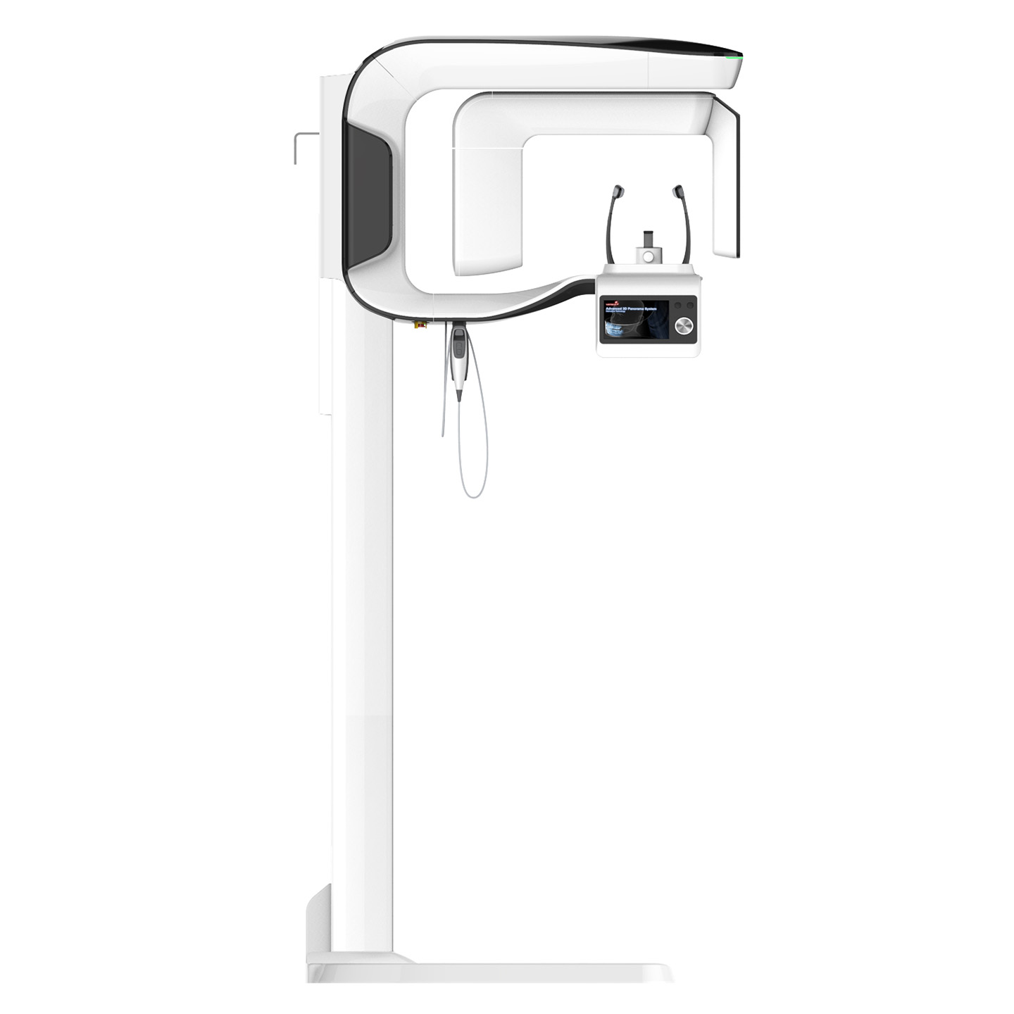 PaX-i3D SMART - Image 2