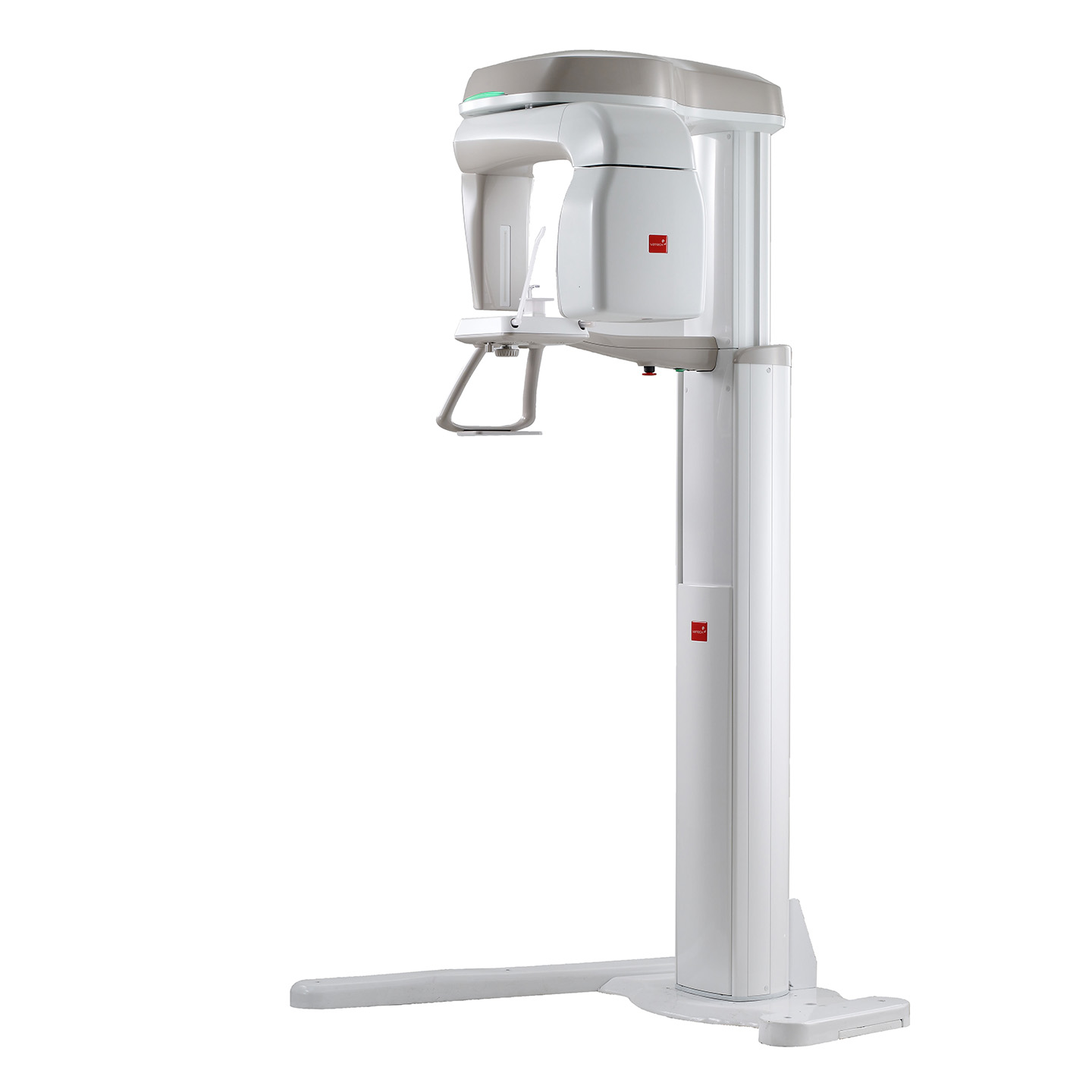 PaX-i/ PaX-i SC/ PaX-i OS - Image 2