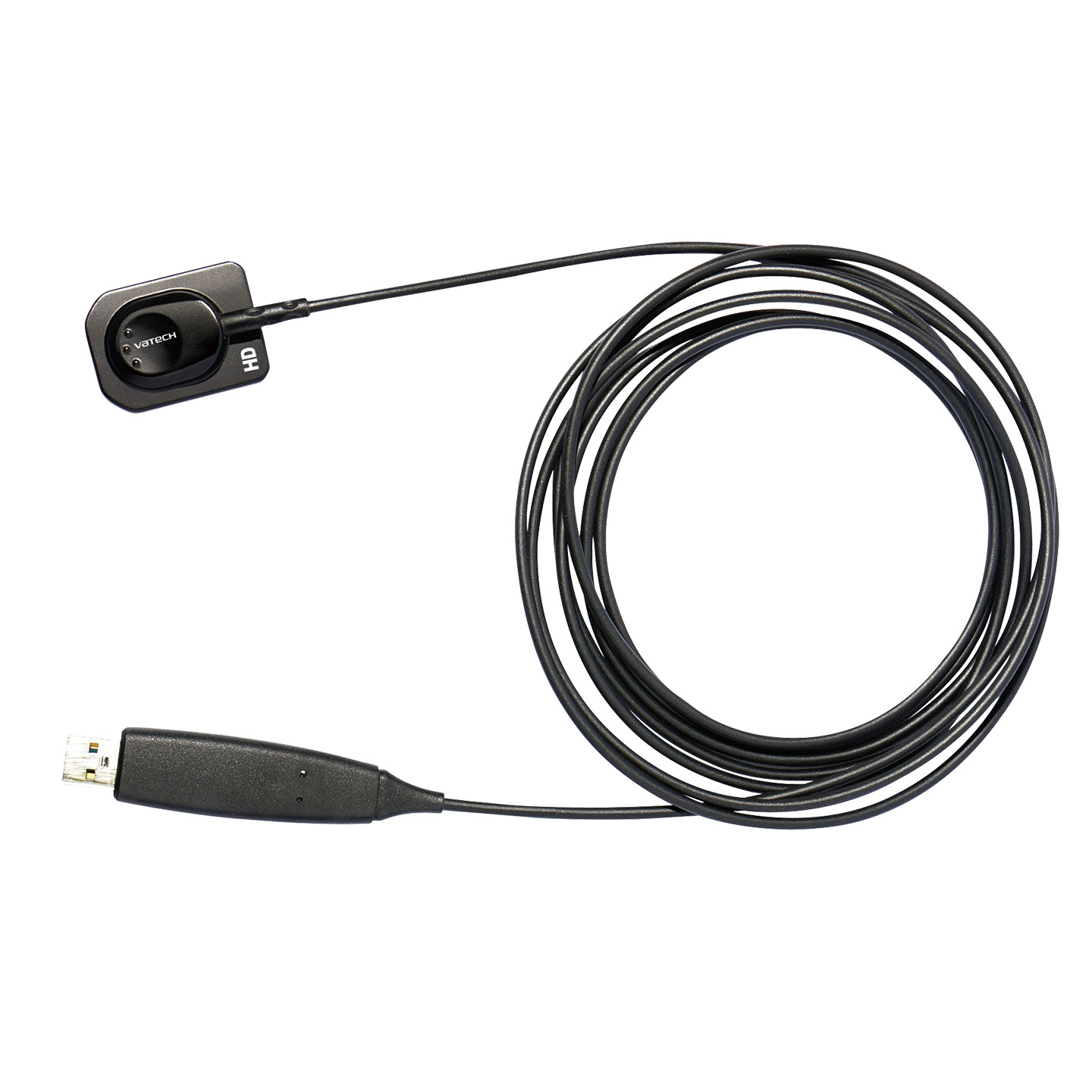 EzSensor HD - Image 3