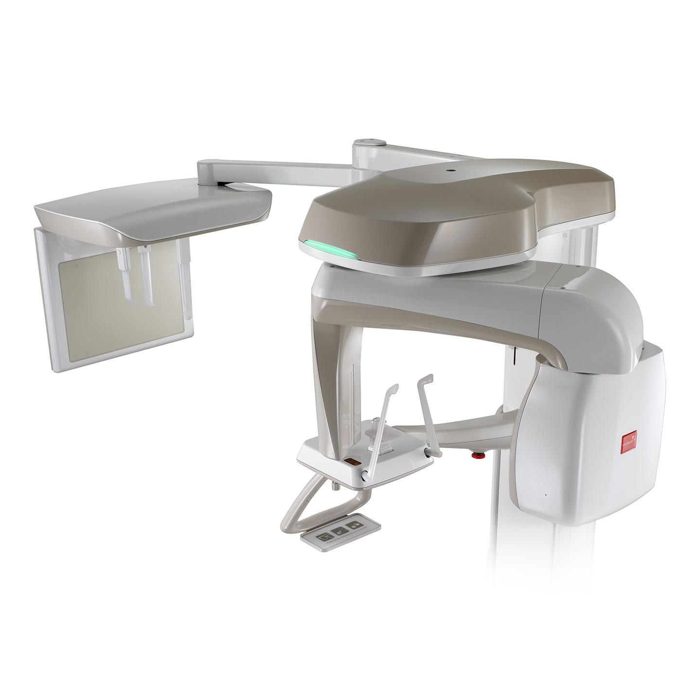 PaX-i/ PaX-i SC/ PaX-i OS - Image 3