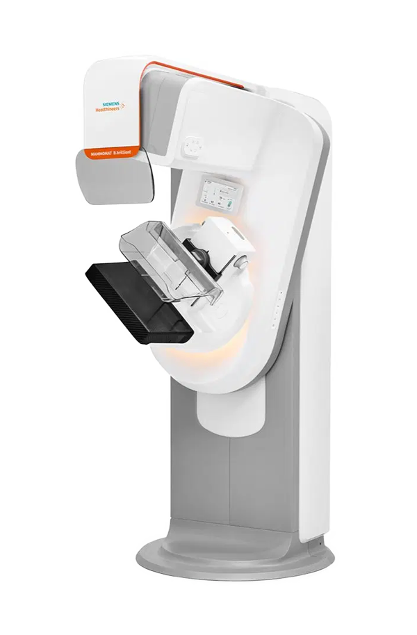 siemens-healthineers_wh_mammography_mammomat-b-brilliant_header