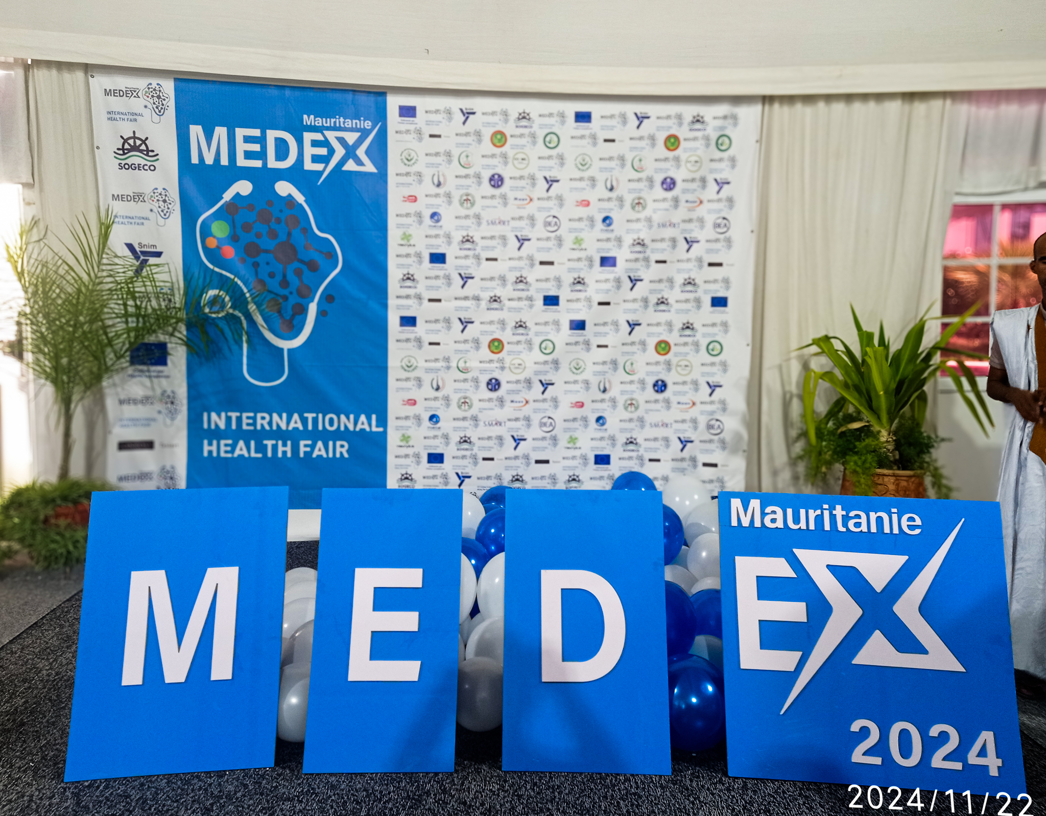 IMG_20241122_140522-2