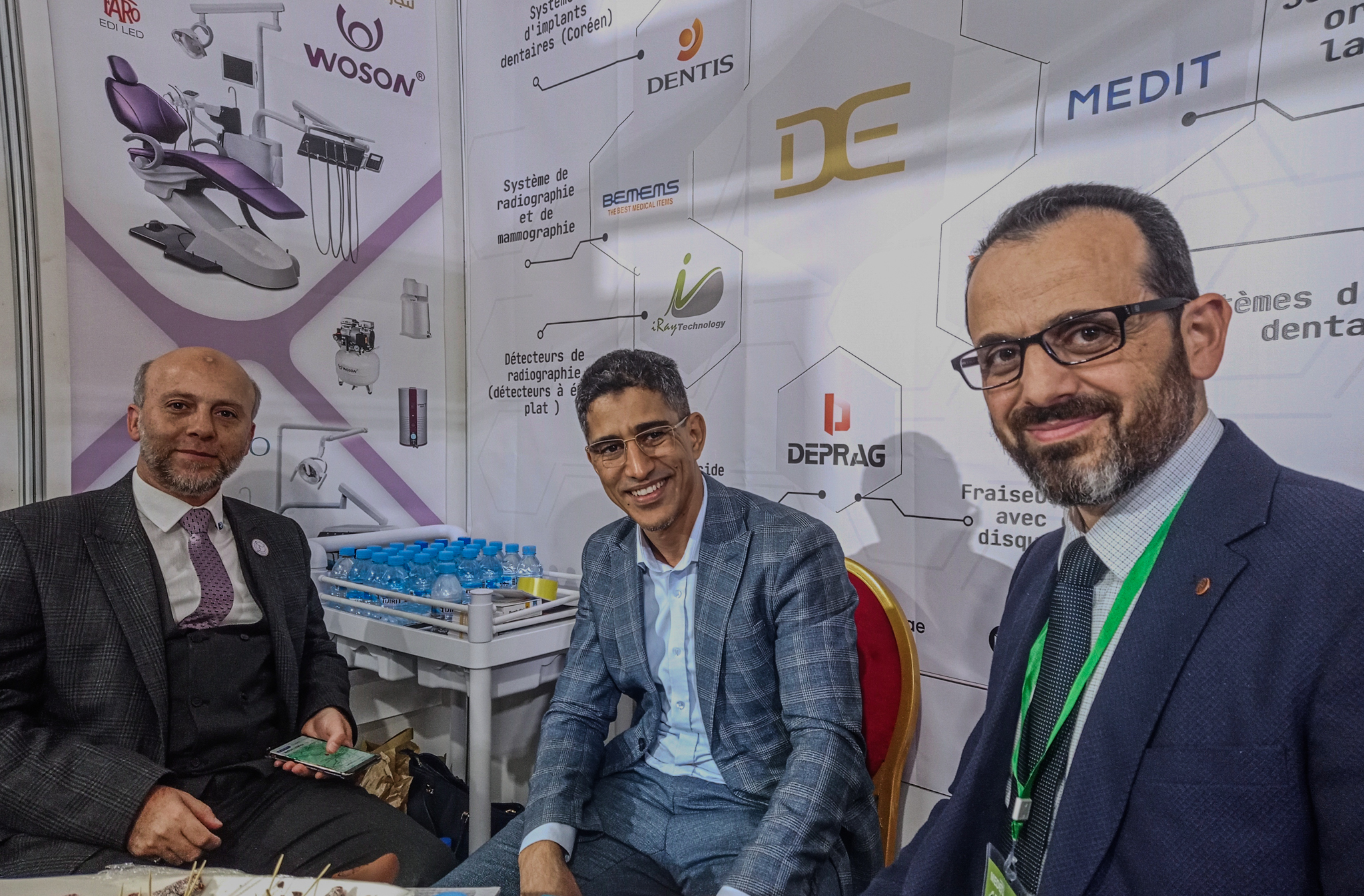 IMG_20241123_152804-2